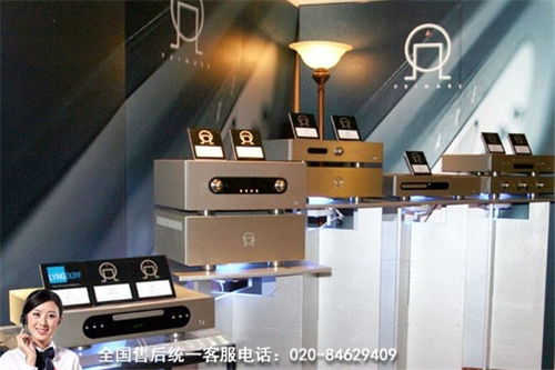 龍湖丹麥Davone CD機及樂器維修全國24小時服務