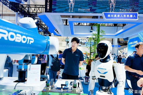 卡諾普機器人沖刺港股 上半年營收1.6億元，利潤844萬元，估值21億引領智能機器人銷售新浪潮